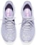 Purchase (W) Skechers Rendah 'Gaya Hidup Ungu Bernafas' 150169-LAV