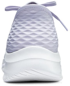 (W) Skechers Low 'Estilo de Vida Morado Transpirable' 150169-LAV Details for (W) Skechers Low 'Estilo de Vida Morado Transpirable' 150169-LAV