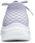 Details for (W) Skechers Rendah 'Gaya Hidup Ungu Bernafas' 150169-LAV