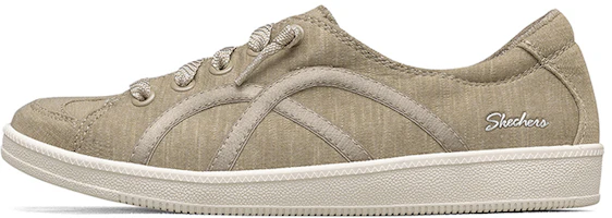 (Women) Skechers Low 'Brown Casual' 23958-TPE (Women) Skechers Low 'Brown Casual' 23958-TPE