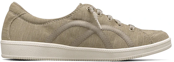 Order (Women) Skechers Low 'Brown Casual' 23958-TPE