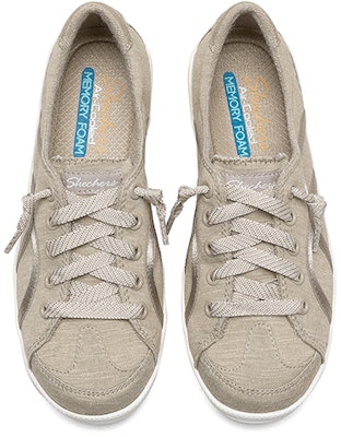 (Women) Skechers Low 'Brown Casual' 23958-TPE Lookbook (Women) Skechers Low 'Brown Casual' 23958-TPE
