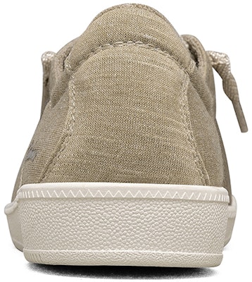 (Women) Skechers Low 'Brown Casual' 23958-TPE Shop (Women) Skechers Low 'Brown Casual' 23958-TPE
