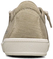 Shop (Women) Skechers Low 'Brown Casual' 23958-TPE