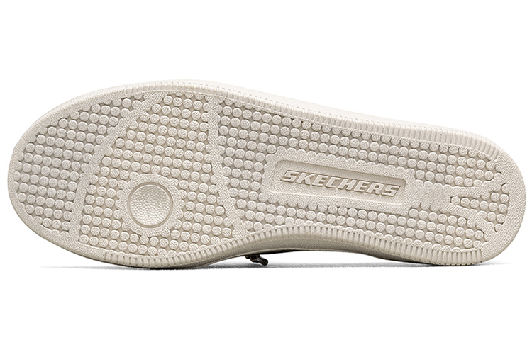 (W) Skechers Low 'Brown Casual' 圖 5