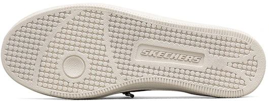 Purchase (Women) Skechers Low 'Brown Casual' 23958-TPE