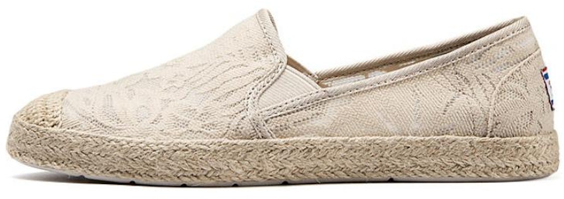 (Women) Skechers Low 'Brown Comfort Casual' 113025-NAT Buy (Women) Skechers Low 'Brown Comfort Casual' 113025-NAT