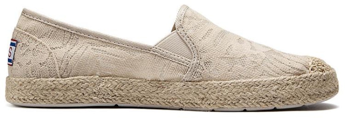 (Women) Skechers Low 'Brown Comfort Casual' 113025-NAT Order (Women) Skechers Low 'Brown Comfort Casual' 113025-NAT