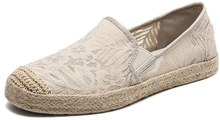 (Women) Skechers Low 'Brown Comfort Casual' 113025-NAT Lookbook (Women) Skechers Low 'Brown Comfort Casual' 113025-NAT