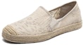 Lookbook (W) Skechers Rendah 'Coklat Kasual Selesa' 113025-NAT