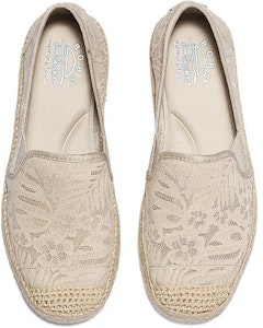 (W) スケッチャーズ 茶色快適カジュアル (Sukecchaazu Chairo Kaiteki Kajuaru) 113025-NAT Shop (W) スケッチャーズ 茶色快適カジュアル (Sukecchaazu Chairo Kaiteki Kajuaru) 113025-NAT