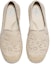 Shop (W) Skechers Rendah 'Coklat Kasual Selesa' 113025-NAT