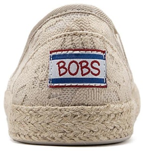 (W) スケッチャーズ 茶色快適カジュアル (Sukecchaazu Chairo Kaiteki Kajuaru) 113025-NAT Purchase (W) スケッチャーズ 茶色快適カジュアル (Sukecchaazu Chairo Kaiteki Kajuaru) 113025-NAT