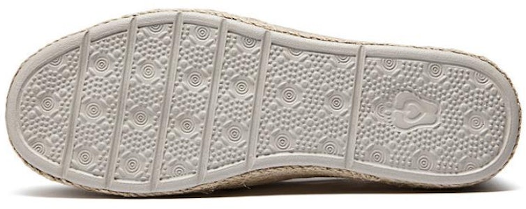 (W) スケッチャーズ 茶色快適カジュアル (Sukecchaazu Chairo Kaiteki Kajuaru) 113025-NAT Details for (W) スケッチャーズ 茶色快適カジュアル (Sukecchaazu Chairo Kaiteki Kajuaru) 113025-NAT