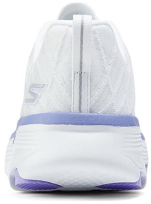 (Women) Skechers Low 'Comfort Fashion White' 129347-WLV Purchase (Women) Skechers Low 'Comfort Fashion White' 129347-WLV