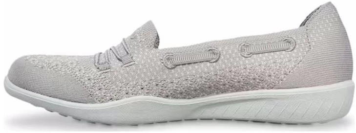 women-skechers-low-comfort-grey-12867100-jx