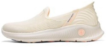 (Women) Skechers Low 'Comfort Versatile Brown' 125079-NTPK (Women) Skechers Low 'Comfort Versatile Brown' 125079-NTPK