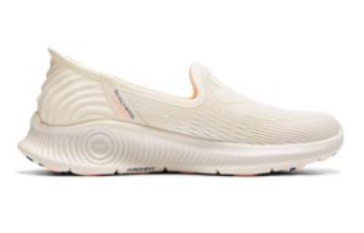 Order (W) スケッチャーズ低反発快適ブラウン (Sukecchaazu teihanpatsu kaiteki buraun) 125079-NTPK