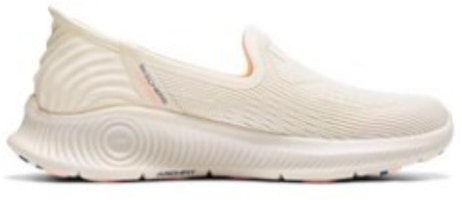 (W) Skechers Low 'Confort Versátil Marrón' 125079-NTPK Order (W) Skechers Low 'Confort Versátil Marrón' 125079-NTPK