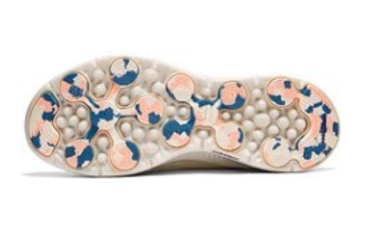 Purchase (W) スケッチャーズ低反発快適ブラウン (Sukecchaazu teihanpatsu kaiteki buraun) 125079-NTPK