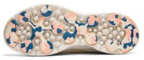 (W) Skechers Low 'Confort Versátil Marrón' 125079-NTPK Purchase (W) Skechers Low 'Confort Versátil Marrón' 125079-NTPK