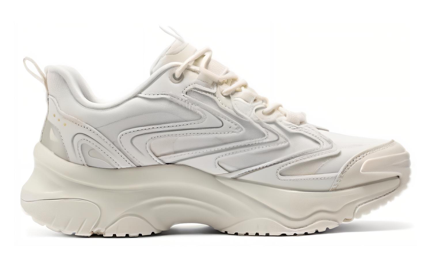 Order (W) Skechers Bajo 'Comodidad Blanca' 177592-WHT