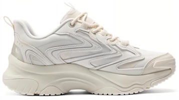 (W) Skechers Rendah 'Comfort Putih' 177592-WHT Order (W) Skechers Rendah 'Comfort Putih' 177592-WHT