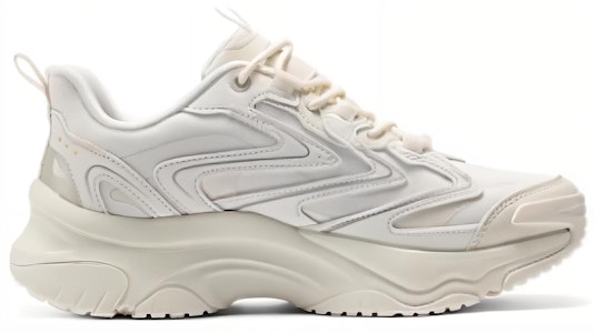 (W) 斯凯奇低帮鞋 '舒适白' 177592-WHT Order (W) 斯凯奇低帮鞋 '舒适白' 177592-WHT