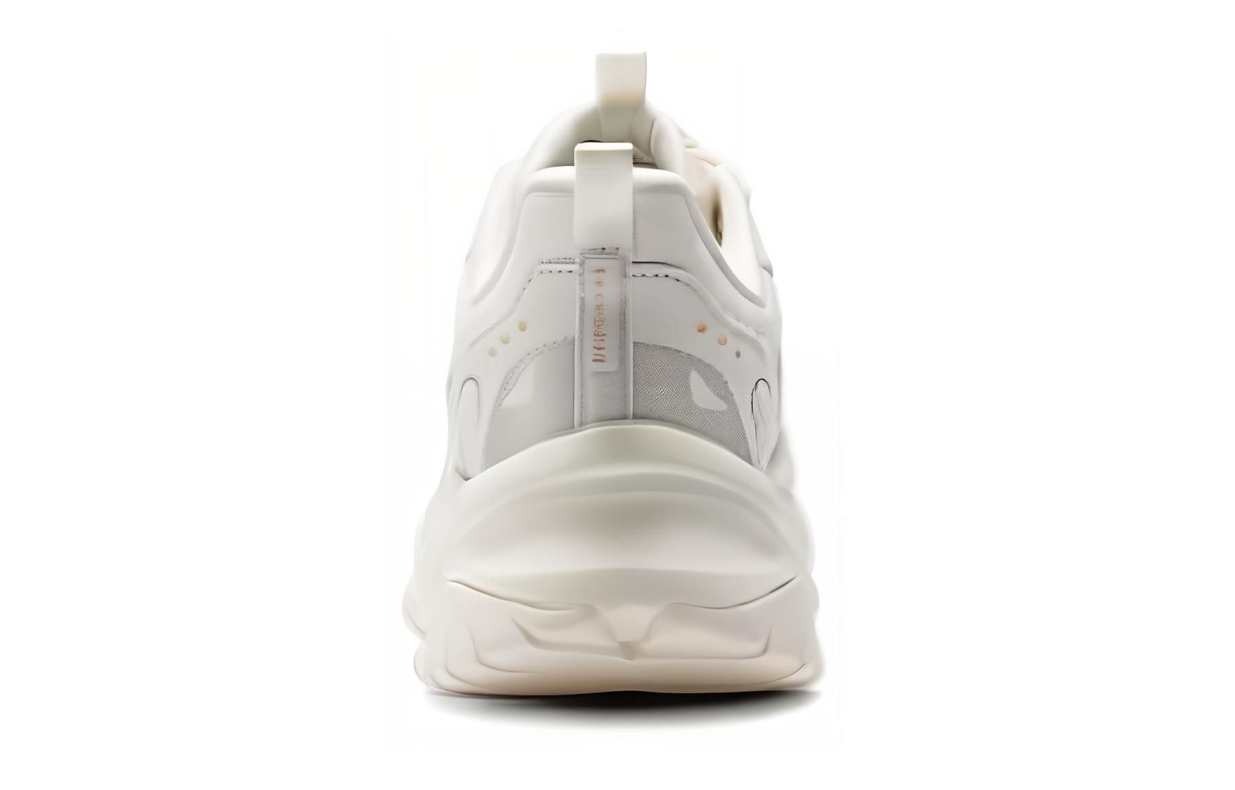 Shop (W) Skechers Bajo 'Comodidad Blanca' 177592-WHT