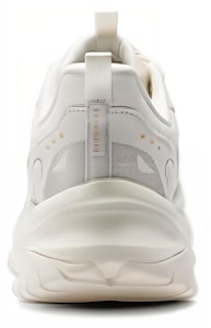 (W) 斯凯奇低帮鞋 '舒适白' 177592-WHT Shop (W) 斯凯奇低帮鞋 '舒适白' 177592-WHT