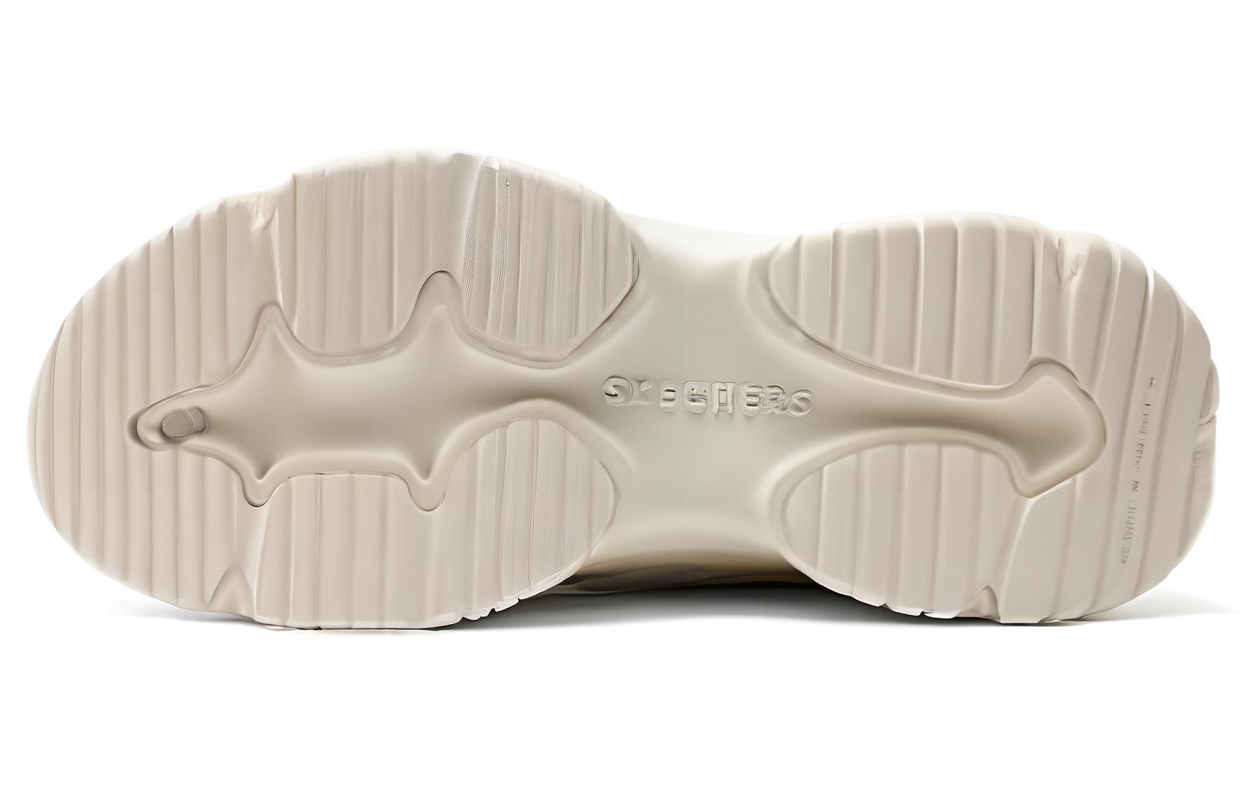 Purchase (W) Skechers Bajo 'Comodidad Blanca' 177592-WHT