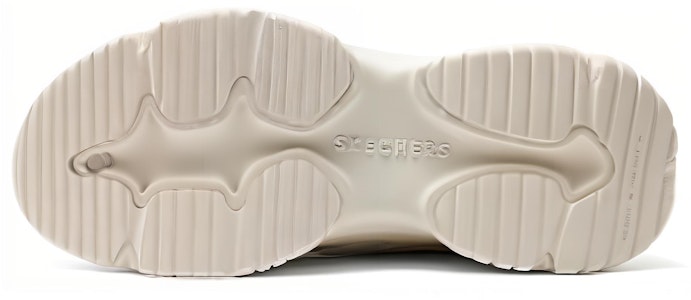 (W) 斯凯奇低帮鞋 '舒适白' 177592-WHT Purchase (W) 斯凯奇低帮鞋 '舒适白' 177592-WHT