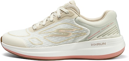 (Women) Skechers Low 'Comfortable Versatile Grey' 129112-TPCL