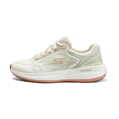 (W) Skechers Low 'CMFTable Versatile Grey'