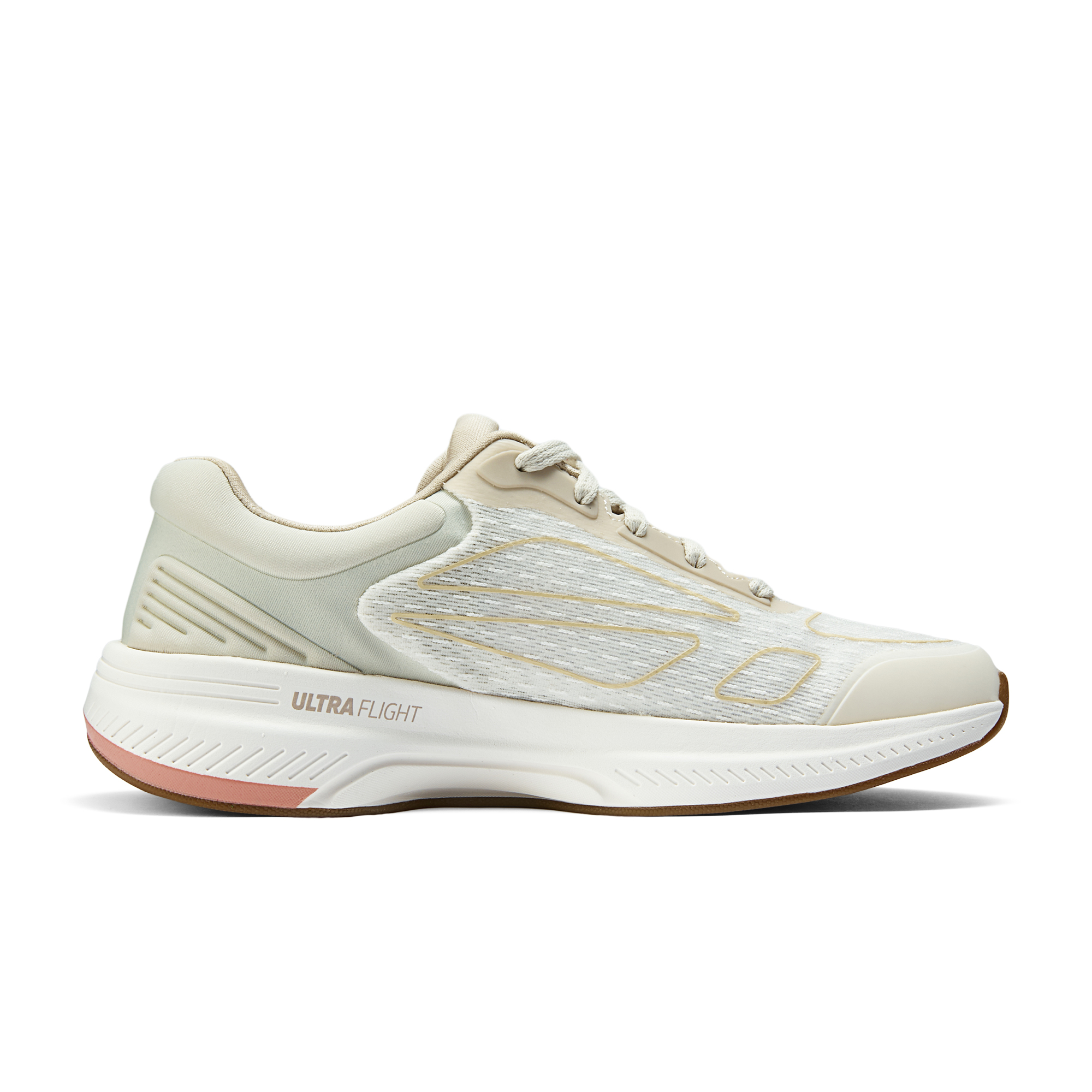 Order (W) 스케쳐스 로우 '편안함과 활동성의 그레이' (Skechers Low 'Comfort & Active Grey') 129112-TPCL