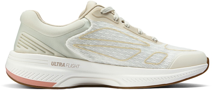 (W) Skechers Rendah 'Kelabu Selesa Serbaguna' 129112-TPCL Order (W) Skechers Rendah 'Kelabu Selesa Serbaguna' 129112-TPCL