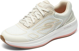 (W) Skechers Rendah 'Nyaman Serbaguna Abu-abu' 129112-TPCL Lookbook (W) Skechers Rendah 'Nyaman Serbaguna Abu-abu' 129112-TPCL