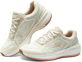 (W) Skechers Rendah 'Nyaman Serbaguna Abu-abu' 129112-TPCL Shop (W) Skechers Rendah 'Nyaman Serbaguna Abu-abu' 129112-TPCL