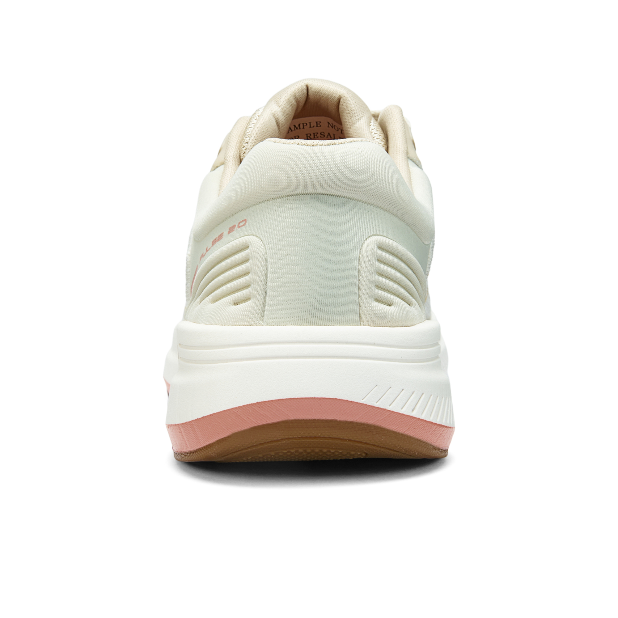 Purchase (W) 스케쳐스 로우 '편안함과 활동성의 그레이' (Skechers Low 'Comfort & Active Grey') 129112-TPCL