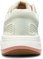 (W) Skechers Rendah 'Nyaman Serbaguna Abu-abu' 129112-TPCL Purchase (W) Skechers Rendah 'Nyaman Serbaguna Abu-abu' 129112-TPCL