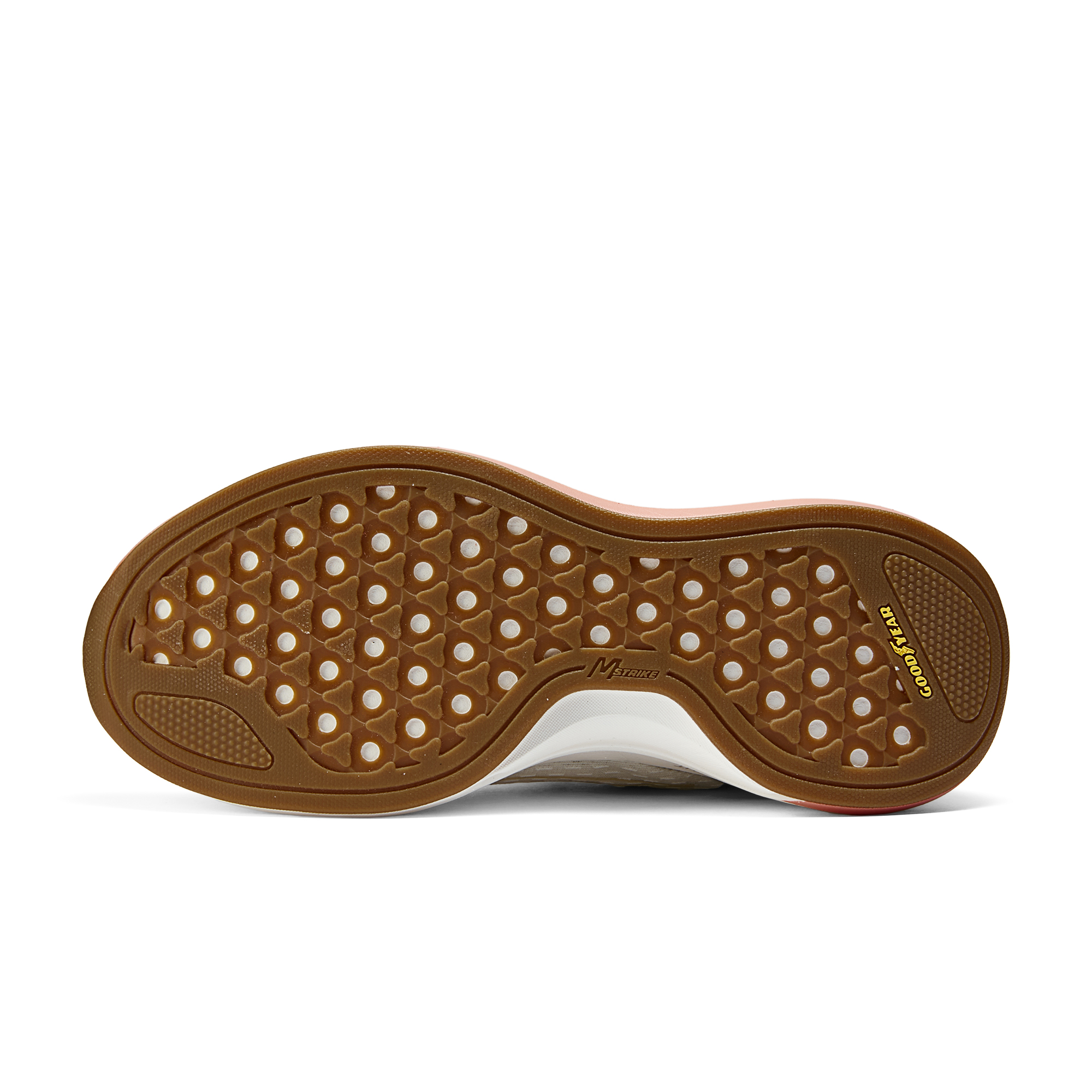 Details for (W) 스케쳐스 로우 '편안함과 활동성의 그레이' (Skechers Low 'Comfort & Active Grey') 129112-TPCL