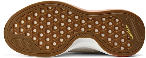 (W) Skechers Rendah 'Nyaman Serbaguna Abu-abu' 129112-TPCL Details for (W) Skechers Rendah 'Nyaman Serbaguna Abu-abu' 129112-TPCL