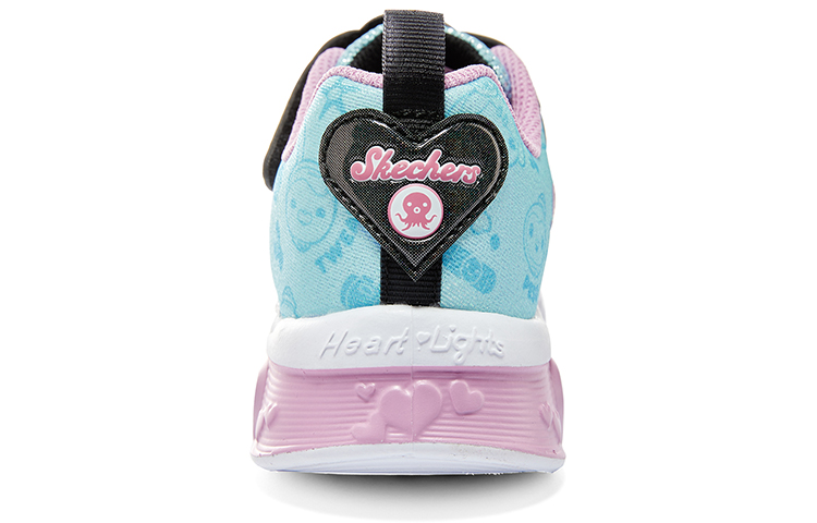 (W) Skechers Low 'CMFTable Versatile Pink' 圖 5