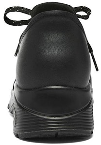 (W) Skechers Uno Slip-In Air 'Hitam Polos' 177111-BBK Shop (W) Skechers Uno Slip-In Air 'Hitam Polos' 177111-BBK