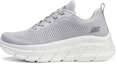 Buy (W) Skechers Rendah 'Keselesaan Asas' 117385-LAV