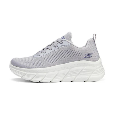 (W) Skechers Low 'Essential CMFT'