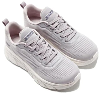 (W) スケッチャーズ 低反発「極楽快適」 117385-LAV Shop (W) スケッチャーズ 低反発「極楽快適」 117385-LAV