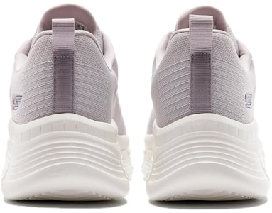 (W) スケッチャーズ 低反発「極楽快適」 117385-LAV Purchase (W) スケッチャーズ 低反発「極楽快適」 117385-LAV