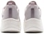 (W) Skechers Rendah 'Keselesaan Asas' 117385-LAV