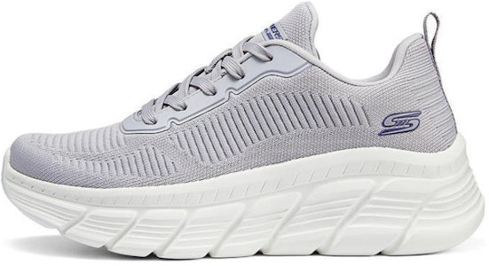 (W) スケッチャーズ 低反発「極楽快適」 117385-LAV Details for (W) スケッチャーズ 低反発「極楽快適」 117385-LAV